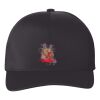 Delta® Seamless Cap Thumbnail