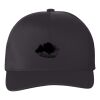 Delta® Seamless Cap Thumbnail