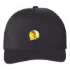 Delta® Seamless Cap Thumbnail