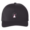 Delta® Seamless Cap Thumbnail