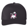 Delta® Seamless Cap Thumbnail