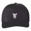 Delta® Seamless Cap Thumbnail