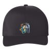 Delta® Seamless Cap Thumbnail