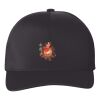 Delta® Seamless Cap Thumbnail