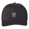 Delta® Seamless Cap Thumbnail