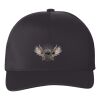 Delta® Seamless Cap Thumbnail