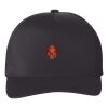 Delta® Seamless Cap Thumbnail