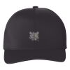 Delta® Seamless Cap Thumbnail