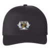 Delta® Seamless Cap Thumbnail