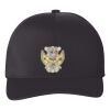 Delta® Seamless Cap Thumbnail