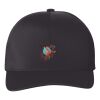 Delta® Seamless Cap Thumbnail