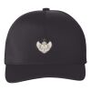 Delta® Seamless Cap Thumbnail