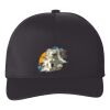 Delta® Seamless Cap Thumbnail