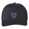 Delta® Seamless Cap Thumbnail