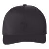 Delta® Seamless Cap Thumbnail