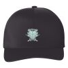 Delta® Seamless Cap Thumbnail