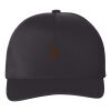 Delta® Seamless Cap Thumbnail