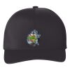 Delta® Seamless Cap Thumbnail