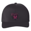Delta® Seamless Cap Thumbnail