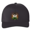 Delta® Seamless Cap Thumbnail