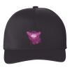Delta® Seamless Cap Thumbnail