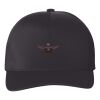Delta® Seamless Cap Thumbnail