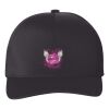 Delta® Seamless Cap Thumbnail