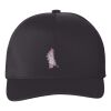 Delta® Seamless Cap Thumbnail