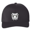 Delta® Seamless Cap Thumbnail