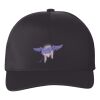 Delta® Seamless Cap Thumbnail