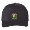 Delta® Seamless Cap Thumbnail