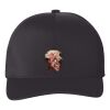 Delta® Seamless Cap Thumbnail