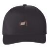 Delta® Seamless Cap Thumbnail