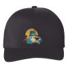 Delta® Seamless Cap Thumbnail