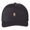Delta® Seamless Cap Thumbnail