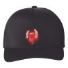 Delta® Seamless Cap Thumbnail