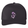 Delta® Seamless Cap Thumbnail