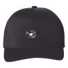 Delta® Seamless Cap Thumbnail