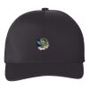 Delta® Seamless Cap Thumbnail