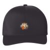 Delta® Seamless Cap Thumbnail