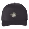 Delta® Seamless Cap Thumbnail