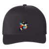 Delta® Seamless Cap Thumbnail