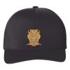 Delta® Seamless Cap Thumbnail