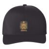 Delta® Seamless Cap Thumbnail
