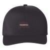 Delta® Seamless Cap Thumbnail