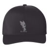 Delta® Seamless Cap Thumbnail