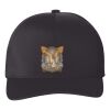 Delta® Seamless Cap Thumbnail