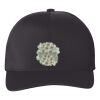 Delta® Seamless Cap Thumbnail