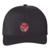 Delta® Seamless Cap Thumbnail