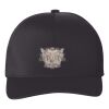 Delta® Seamless Cap Thumbnail